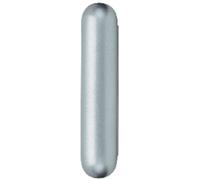 Adaptateur de suspension Paulmann URail 97474 chrome (mat)