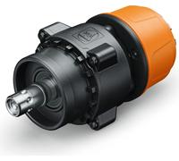 Tête de taraudage QuickIN - FEIN - 64203027010