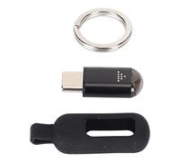Adaptateur de Télécommande Infrarouge pour Smartphone, émetteur de Télécommande Infrarouge Universel avec Port USB C, Adaptateur à Distance Tout-en- pour Climatiseur DVD TV