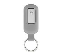 Adaptateur de télécommande Ir, dispositif de contrôle intelligent, contrôleur infrarouge de lecture avec prise en charge multi-appareils, outil à distance universel avec sortie de signal stable, acces