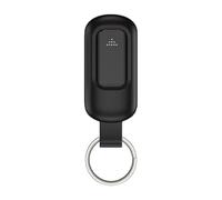 Adaptateur De Télécommande Pour Téléphone Prêt À L'Emploi