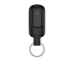 Adaptateur De Télécommande Pour Téléphone Prêt À L'Emploi