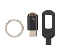 Adaptateur de Télécommande Universelle pour Smartphone IR, Adaptateur de Télécommande IR pour Smartphone, Mini Télécommande pour pour pour