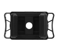 Adaptateur de Téléphone pour Télescope, Clip de Fixation Universel pour Téléphone Portable, Connecteur D'oculaire de Microscope, Support de Clip Multifonction Monoculaire