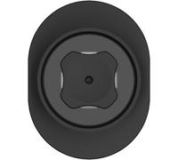 Adaptateur De Téléphone Universel Pour Fixer Rapidement Votre Téléphone Portable À N'importe Quel Support De Téléphone Sincetop Pour Vélo, Support De Téléphone De Voiture