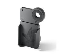 Swarovski Adaptateur pour smartphone VPA 2