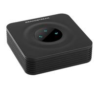 Adaptateur de téléphone VoIP Grandstream HandyTone 801 - 100Mb LAN