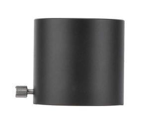 Adaptateur de Télescope D'astronomie Sct Mount 2 Pouces Sct Visual Back 2 Pouces pour Télescope Cassegrain