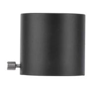 Adaptateur de télescope d'astronomie SCT Mount de 2 Pouces pour Le télescope Schmidt Cassegrain