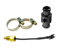 ADATTATORE SENSORE TEMP.ACQUAD22
