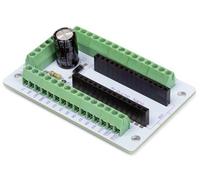 Adaptateur de terminal Nano Arduino Wcadda WPSH604