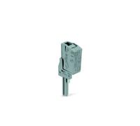 Adaptateur de test N WAGO 2003-500 100 pc(s)