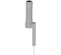 Adaptateur de test WAGO 2009-174