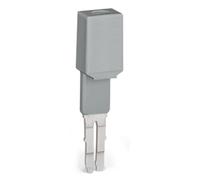 Adaptateur de test WAGO 209-170 50 pc(s)