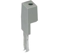 Adaptateur de test WAGO 283-404 25 pc(s)