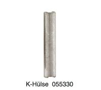 Adaptateur de test Weidmüller STA 1/ZA SAK4-10 1632450000 25 pc(s)