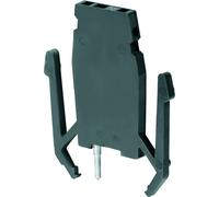 Adaptateur de test Weidmüller WTA 4N/ZA WDK 2.5 1879350000 25 pc(s)