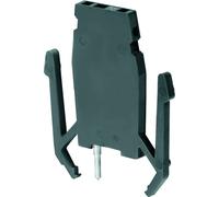 Adaptateur de test Weidmüller WTA 8 KO-TN 1915480000 25 pc(s)