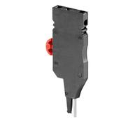 Adaptateur de test Weidmüller ZTA 1 1609040000 25 pc(s)