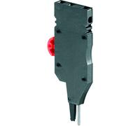 Adaptateur de test Weidmüller ZTA 6/ZA 1780660000 25 pc(s)