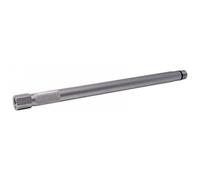 Adaptateur De Testeur De Compression Outils Laser 3781