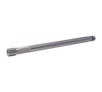 Adaptateur De Testeur De Compression Outils Laser 3781