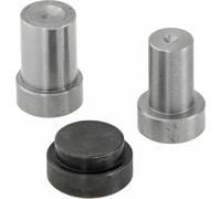 Adaptateur de tête de rivet SIP pour le marquage professionnel d'outils