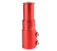 Adaptateur De Tige De Fourche De Vélo, Extension De Guidon De Bicyclette, Têtes Montantes, Extenseur De Montée, Outils Durables De Vtt