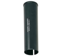 Adaptateur de tige de selle Cane Creek Shim, taille:30.9 > 34.9 mm