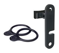 Adaptateur de tige de selle Supernova TL3 pour support de feu arrière V-TL3-SPA