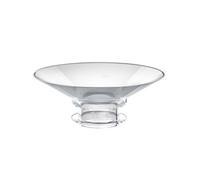 Adaptateur de tire-lait en silicone adapté aux mamans - Adaptateur de pompe en silicone pour mère allaitante - Convertisseur de bouclier pour un pompage confortable