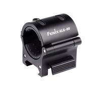 Adaptateur de torche