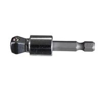 Adaptateur de torsion E-03420 3/8 - 1/4