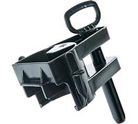 Adaptateur de tracteur Rolly Toys pour les tracteurs Peg Perego