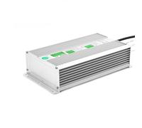 Adaptateur de transformateur d'alimentation LED étanche 12V IP67 for bande LED 10w 20w 30w 36w 45w 50w 60w 80w 100w 120w 150w 200w 250w(100W)