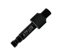 Adaptateur de transmission 9 vitesses pour Mercedes-Benz 722.9 pour rétablir une bonne communication entre les modules de transmission