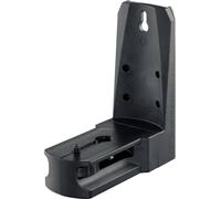 Adaptateur de trépied 1/4, 5/8 Laserliner 036.26