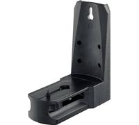 Adaptateur de trépied 1/4\ , 5/8\ Laserliner 036.26
