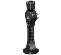 Adaptateur de trépied Carl Zeiss Bino | ✅ Livraison gratuite à partir de 100 €