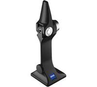Adaptateur de trépied Carl Zeiss Bino | ✅ Livraison gratuite à partir de 100 €