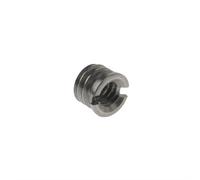 Adaptateur De Trépied Caruba 1/4"-3/8"