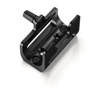 Adaptateur de trépied Leica pour Rangemaster CRF