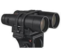 Adaptateur de trépied Leica pour Ultravid/Trinovid/Duovid/Geovid
