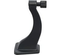 adaptateur de trépied pour jumelle (161002CM) G
