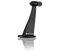 Bresser Adaptateur de trépied SFM-1 pour jumelles