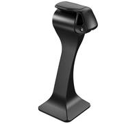 Swarovski adaptateur trépied TAs pour EL Range 42