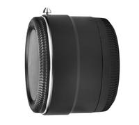Adaptateur de tube d'extension macro de mise au point automatique de 40 mm pour GFX50S/GFX50R/GFX100/GFX100S/GFX100II/GFX50SII Accessoires d'appareil photo Tube d'extension en métal