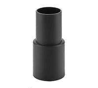 Adaptateur de tuyau à vide, 5pcs / ensemble Adaptateur de tuyau à vide universel, Adaptors Adaptors Convertisseur Pièces Accessoire pour 32 mm à 35 mm
