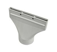 Adaptateur De Tuyau CA Pour Fixation Rapide De Fenêtre Slim
