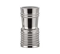 adaptateur de tuyau chicha (marque : boost et dud)